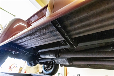 View Listing Image