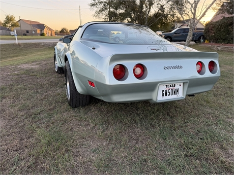 View Listing Image