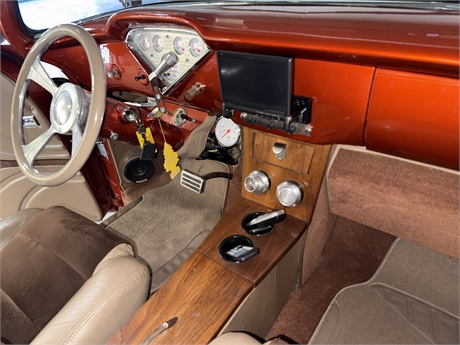 View Listing Image