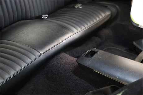 View Listing Image