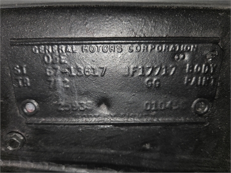 View Listing Image