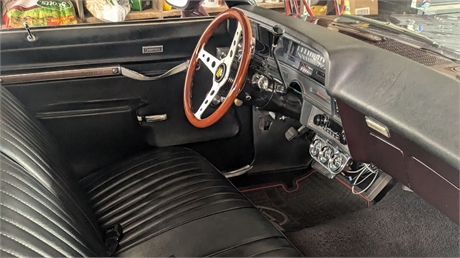 View Listing Image