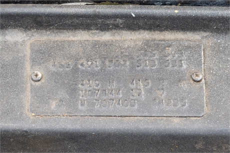 View Listing Image