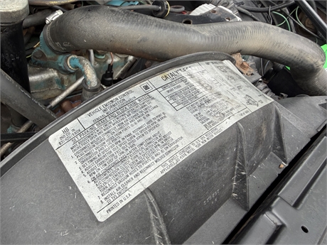View Listing Image