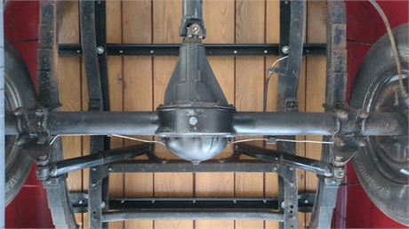 View Listing Image