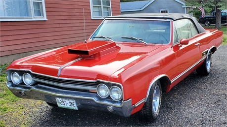 View Listing Image