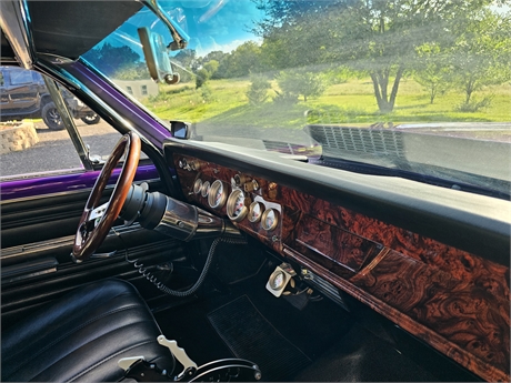 View Listing Image