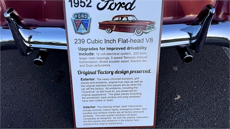 View Listing Image