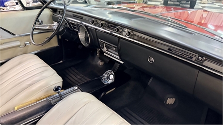 View Listing Image