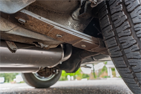 View Listing Image