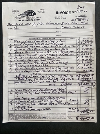 View Listing Image
