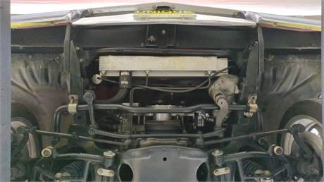 View Listing Image