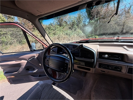 View Listing Image