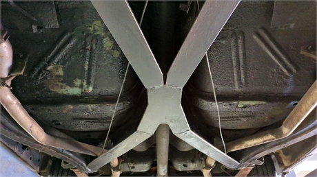 View Listing Image