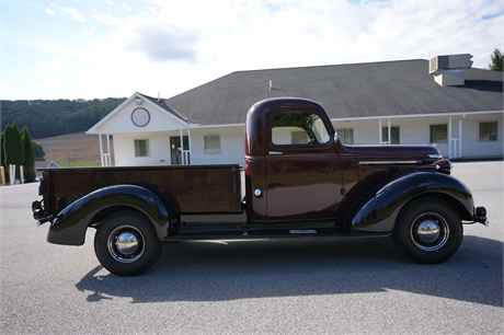 View Listing Image