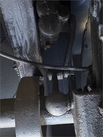 View Listing Image
