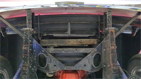 View Listing Image