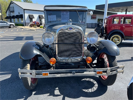 View Listing Image