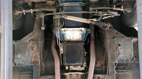View Listing Image