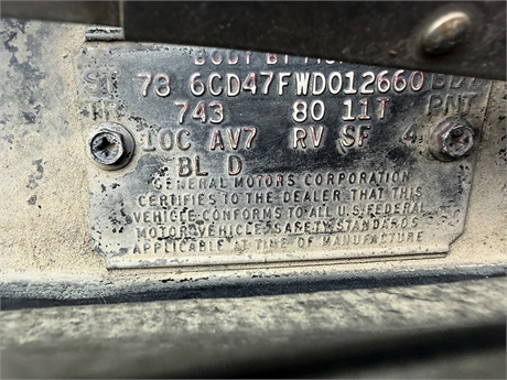 View Listing Image