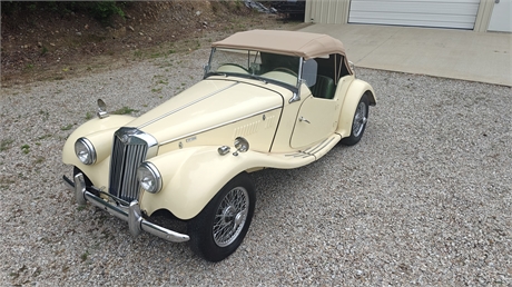 View Listing Image