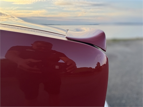 View Listing Image