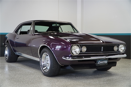 View Listing Image