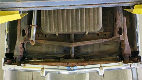 View Listing Image
