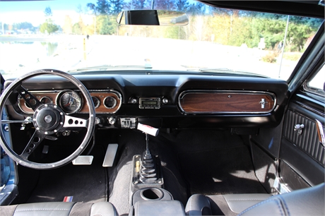 View Listing Image