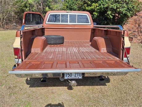 View Listing Image