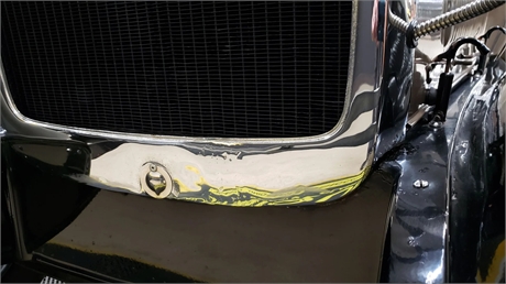 View Listing Image