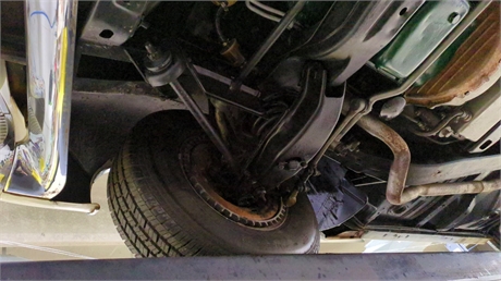 View Listing Image