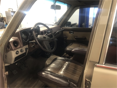 View Listing Image