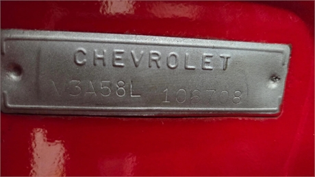 View Listing Image