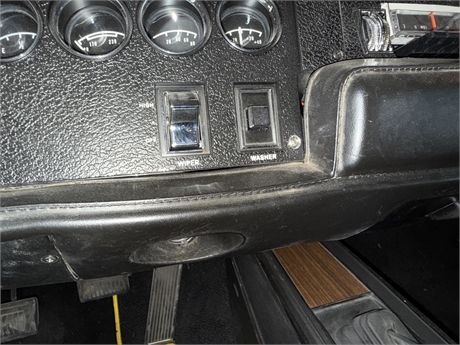 View Listing Image