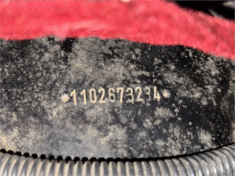 View Listing Image