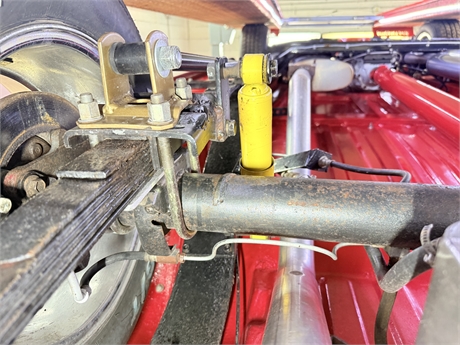 View Listing Image
