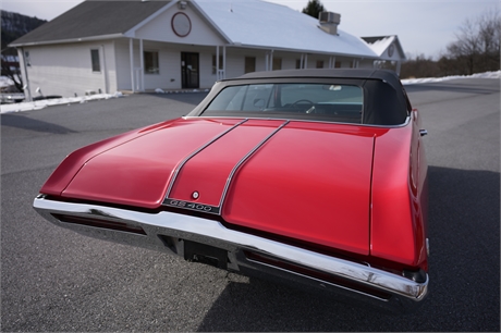 View Listing Image