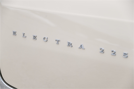 View Listing Image