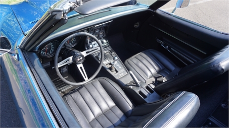 View Listing Image