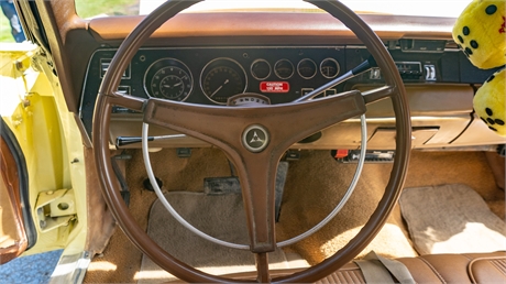 View Listing Image