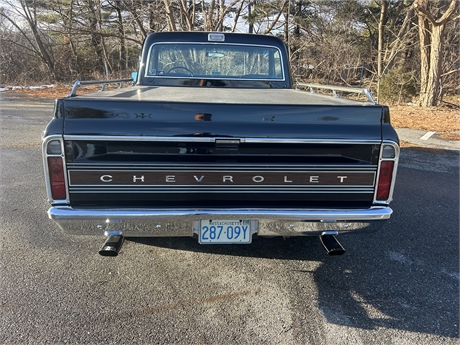 View Listing Image