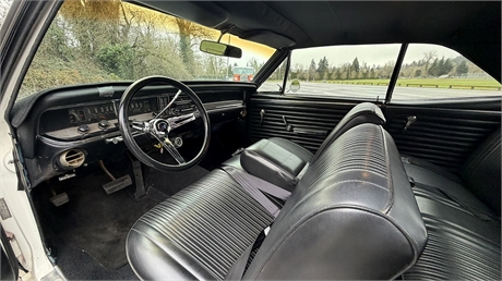 View Listing Image