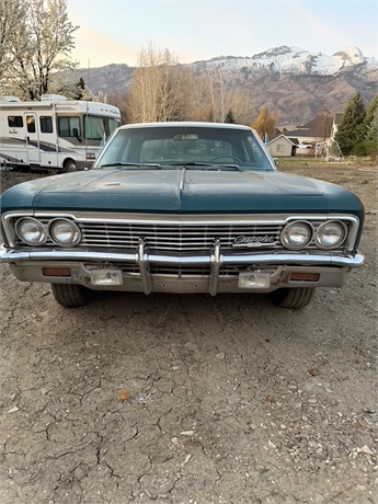 View Listing Image