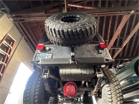 View Listing Image