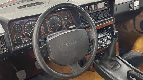 View Listing Image