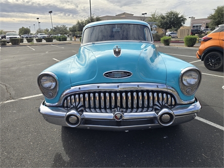 View Listing Image