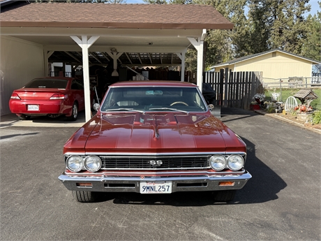 View Listing Image