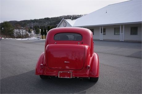 View Listing Image