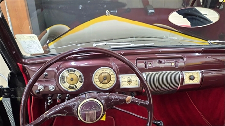 View Listing Image
